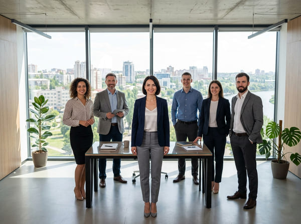 Bureau Tolqvanelmir